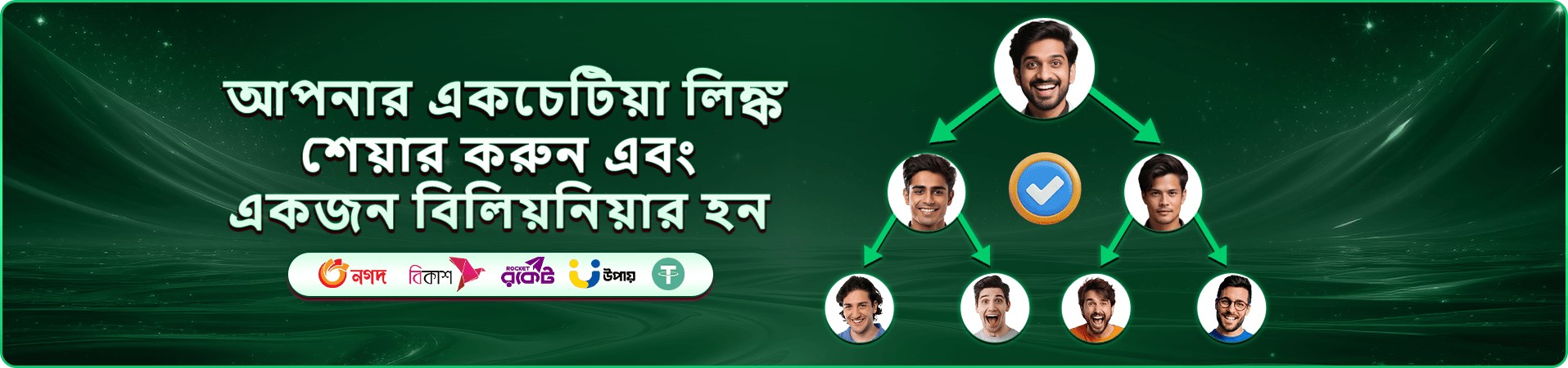 8999 mos স্লট গেমস - সেরা RTP স্লট খেলুন